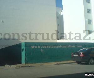 Imagem da obra