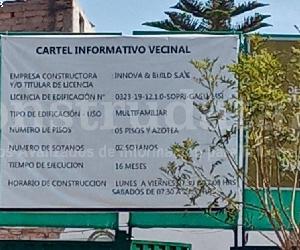 Imagen de obra
