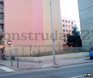Imagem da obra