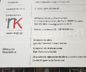Imagen de obra