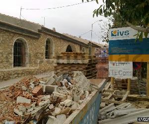 Imagem da obra