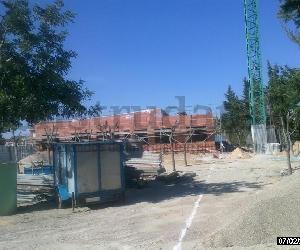Project picture