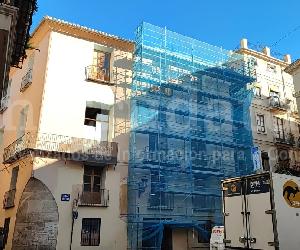 Imagen de obra