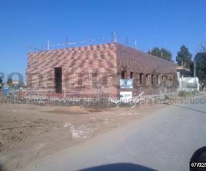 Project picture