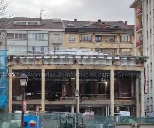 Imagen de obra