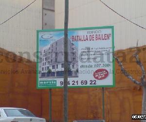Imagem da obra