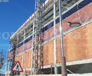 Imagen de obra