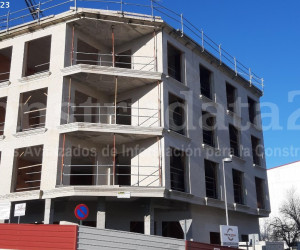 Imagen de obra