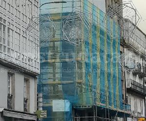 Imagen de obra