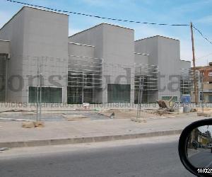 Project picture