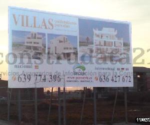 Imagen de obra