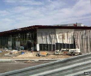 Project picture