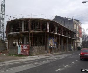 Project picture