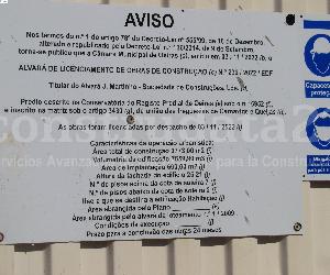 Imagem da obra