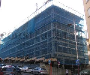Project picture