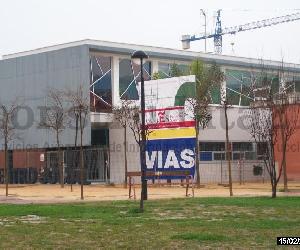 Project picture