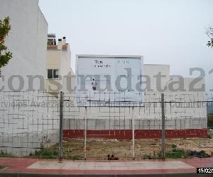 Project picture