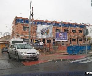 Project picture
