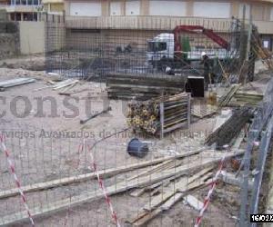 Project picture