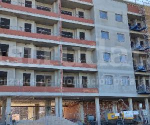 Imagen de obra