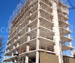 Imagen de obra