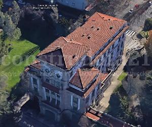 Imagen de obra