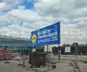 Imagen de obra