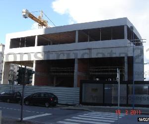 Project picture
