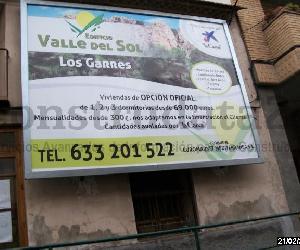 Imagem da obra