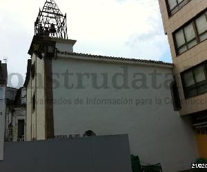 Project picture