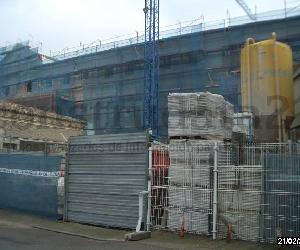 Imagen de obra