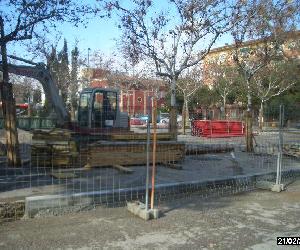 Project picture