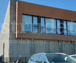 Imagen de obra