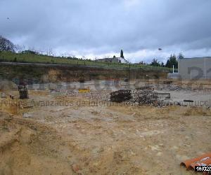 Project picture