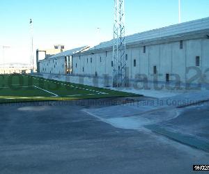 Imagen de obra