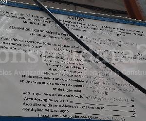 Imagem da obra