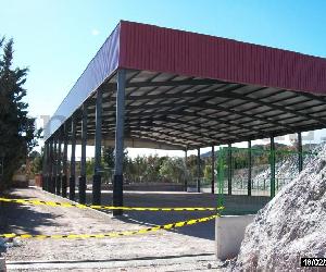 Project picture