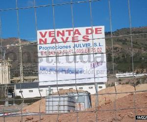 Imagem da obra