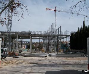 Project picture
