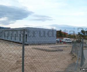 Project picture