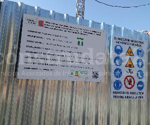 Imagen de obra