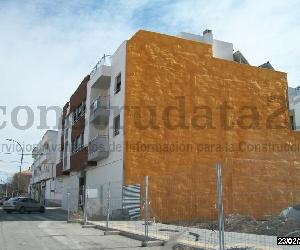 Project picture