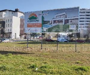 Imagen de obra
