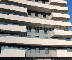 Imagen de obra
