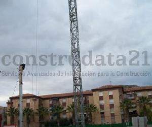 Project picture