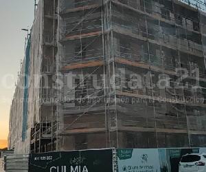 Imagen de obra