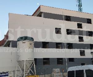 Imagen de obra