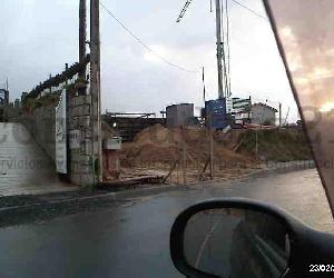 Project picture