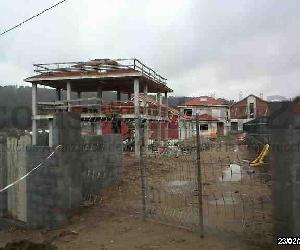 Project picture