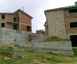 Project picture